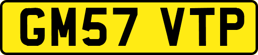 GM57VTP