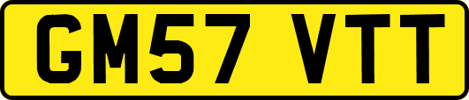 GM57VTT