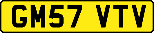 GM57VTV