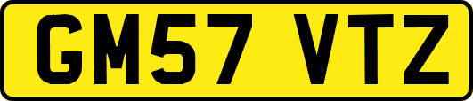 GM57VTZ