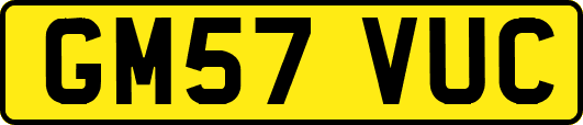 GM57VUC