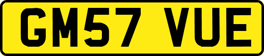 GM57VUE