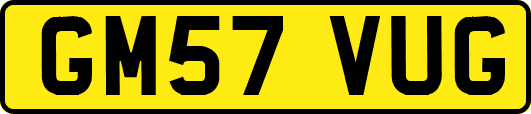 GM57VUG