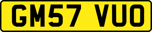 GM57VUO