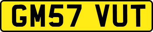 GM57VUT