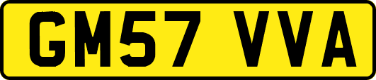 GM57VVA