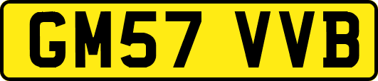 GM57VVB