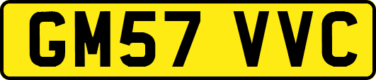 GM57VVC