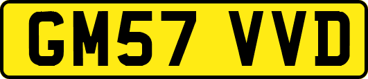 GM57VVD