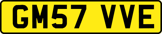 GM57VVE