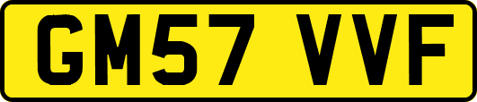 GM57VVF