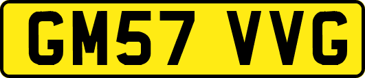 GM57VVG