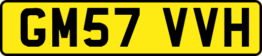 GM57VVH