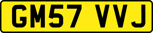 GM57VVJ