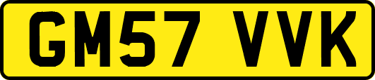 GM57VVK