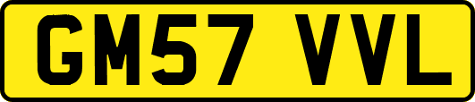 GM57VVL