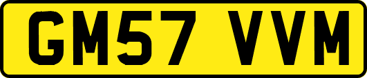 GM57VVM