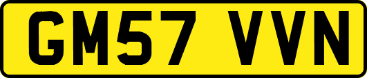 GM57VVN