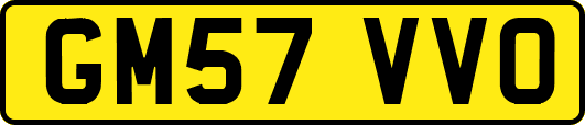 GM57VVO