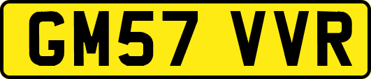 GM57VVR