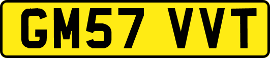 GM57VVT