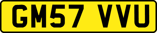 GM57VVU