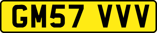 GM57VVV