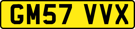 GM57VVX