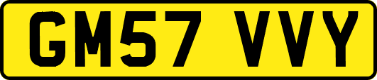 GM57VVY