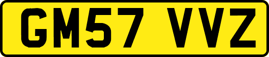 GM57VVZ