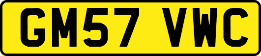 GM57VWC