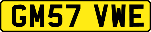 GM57VWE