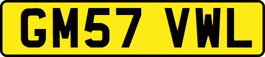 GM57VWL
