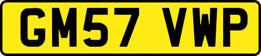 GM57VWP