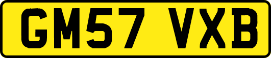 GM57VXB