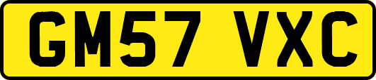 GM57VXC