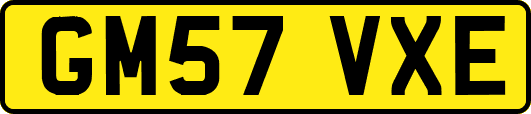 GM57VXE