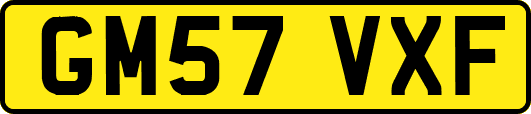 GM57VXF