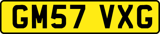GM57VXG