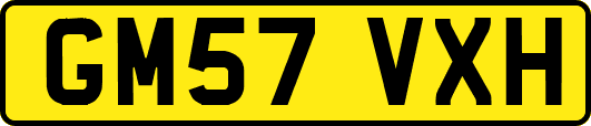 GM57VXH