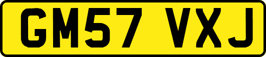 GM57VXJ