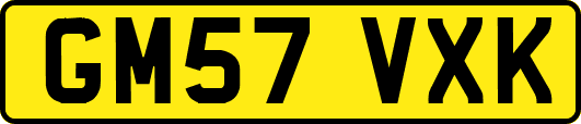 GM57VXK