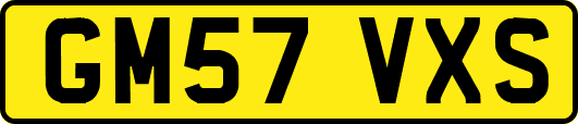 GM57VXS