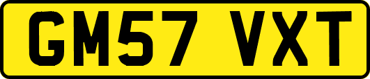 GM57VXT