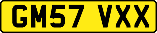 GM57VXX