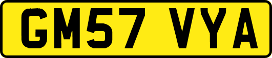 GM57VYA