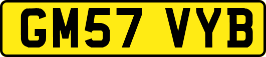 GM57VYB