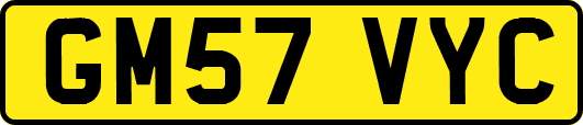 GM57VYC