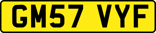 GM57VYF