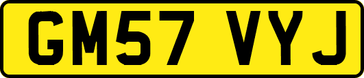 GM57VYJ